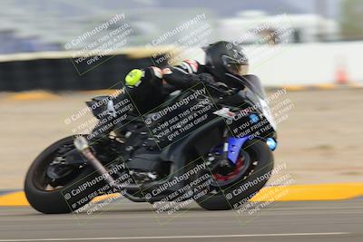 media/Sep-10-2022-SoCal Trackdays (Sat) [[a5bf35bb4a]]/Turn 16 (1230pm)/